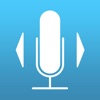 MicSwap: Microphone Recording icon