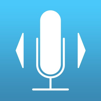 MicSwap: Microphone Recording