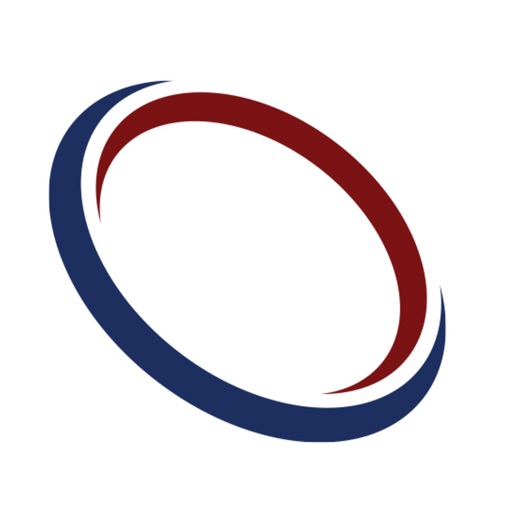 Service Supply Webstore