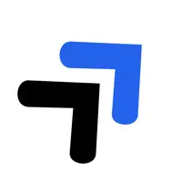 Chemflo - AI Driven SuperApp