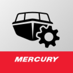 SmartCraft Manager