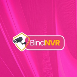 BindNVR