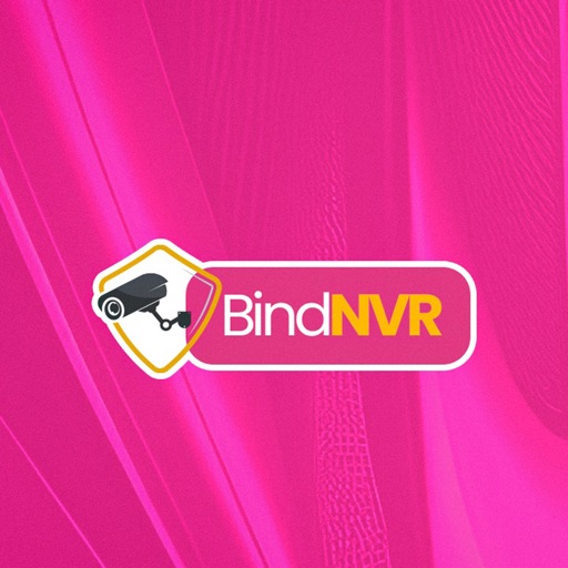 BindNVR