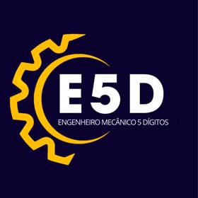 스크린샷 (3) Método E5D