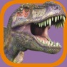 Get 3D Animated Stickers:Dinosaurs for iOS, iPhone, iPad Aso Report