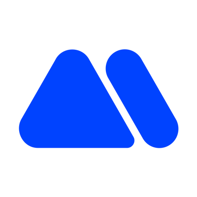 MEXC: Achat de BTC et crypto