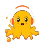 Wooblly
