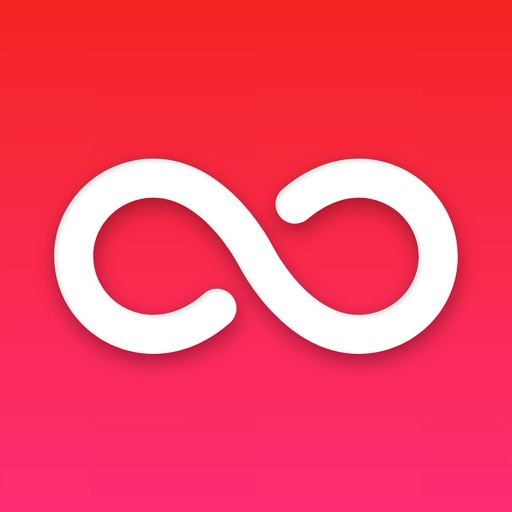 Boomerang Video Maker
