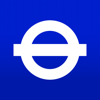 TfL Go: Plan, Pay, Travel - TfL