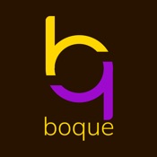 boque