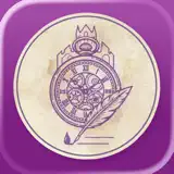 BotC Helper - Icono de la app