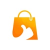 CHADSTONEVIP icon