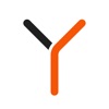Evelity icon