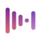 Indiefy is the ultimate platform for independent musicians to distribute their music globally