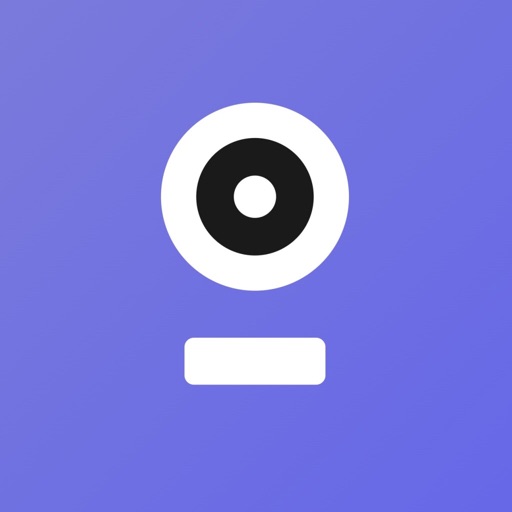 Pro Camera for OBS Studio