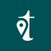 My Treats restaurant guide - Treats Market B.V.