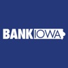 BankIowa Mobile icon