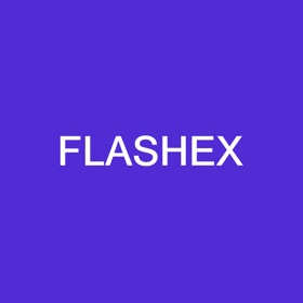 FLASHEX