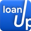 Advance Cash App: Loan Up icon