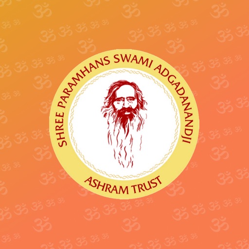 Yatharth Geeta by SHRI PARAMHANS SWAMI SHRI ADGADANANDJI ASHRAM TRUST Yatharth Geeta by SHRI PARAMHANS SWAMI SHRI ADGADANANDJI ASHRAM TRUST