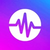 Audio Book Player - Okusana icon