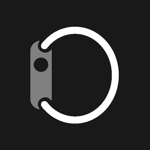 WatchTheme - Faces & Custom