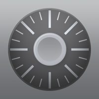 Safe +  Password Manager