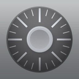 Safe +  Password Manager