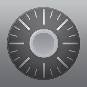 Safe + Password Manager