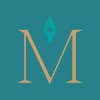 Mapped Experiences icon