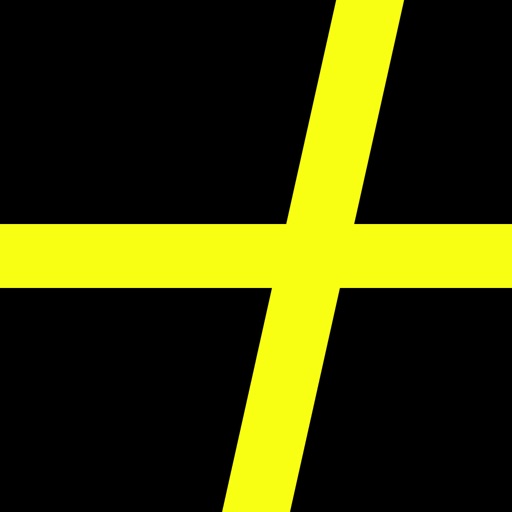 Parimatch KZ・Ставки на спорт