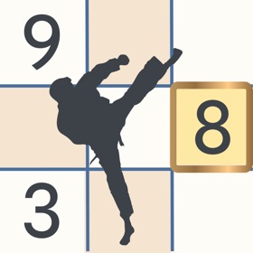 Screenshots (8) Sudoku by Logic Wiz