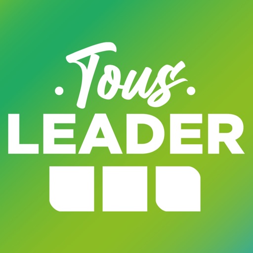 Tous Leader