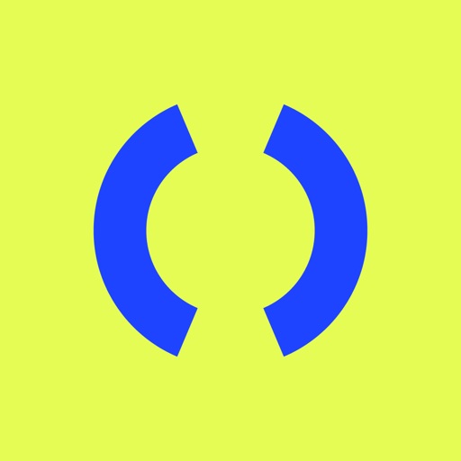 Bluedot - EV Charging and Earn