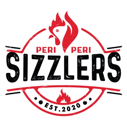Peri Peri Sizzlers Eastwood - AppWisp.com