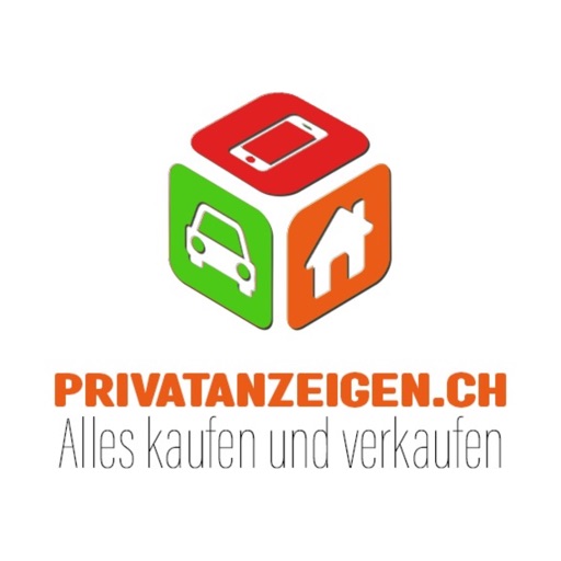 PrivatAnzeigen