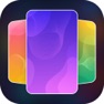 Get Wallpapers 18 - Retro Themes for iOS, iPhone, iPad Aso Report