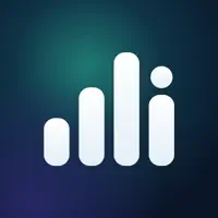Masareef: Auto Expense Tracker