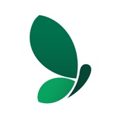 Hometown- Book flights & more