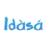 Idasa: Dice Orisha Yoruba - Icono de la app