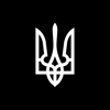 UA State - war in Ukraine - Anton Herasymov