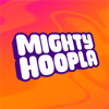 Mighty Hoopla 2025 - Clarifi Media