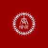 Colégio Ibituruna GV icon