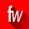 Farmer's Weekly South Africa - Zinio Pro