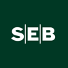 SEB - Skandinaviska Enskilda Banken AB (publ)