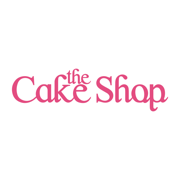 The Cake Shop