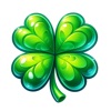 Lucky Charms App icon