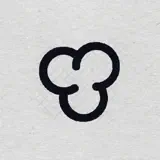 Stream Guide - AI Search - App Icon
