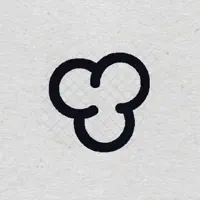 Stream Guide - AI Search