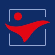 MNPAF